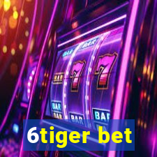 6tiger bet